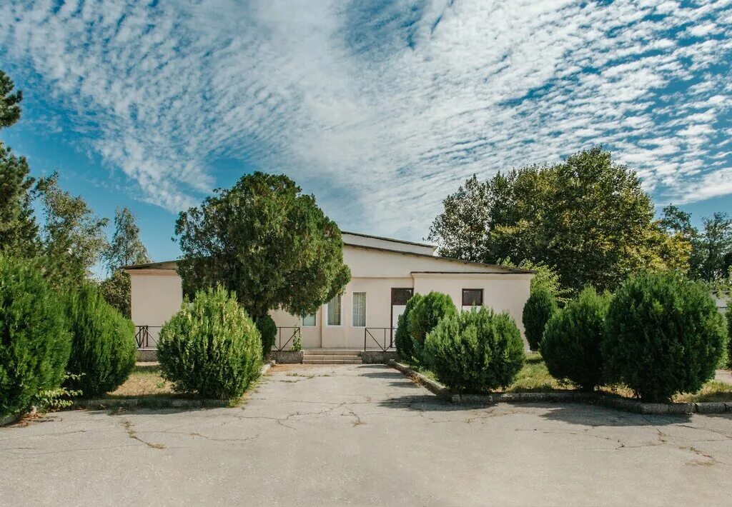 эко велес владимирская область. валеско григорчиково. сайт дом отдыха. пансионат «урал» 4*. валеско григорчиково.