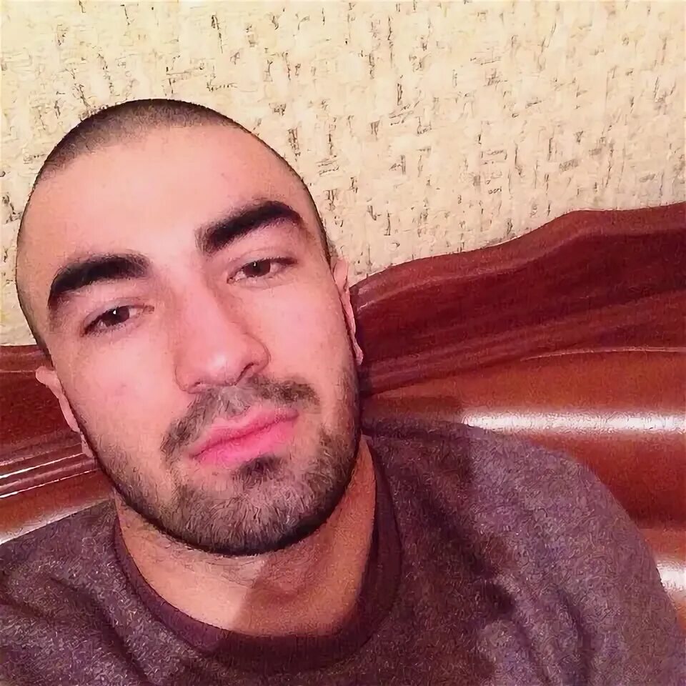 Георгия тибилова. Гозюмов против тибилова георгия. Георгия тибилова. Георгия тибилова. Георгия тибилова.