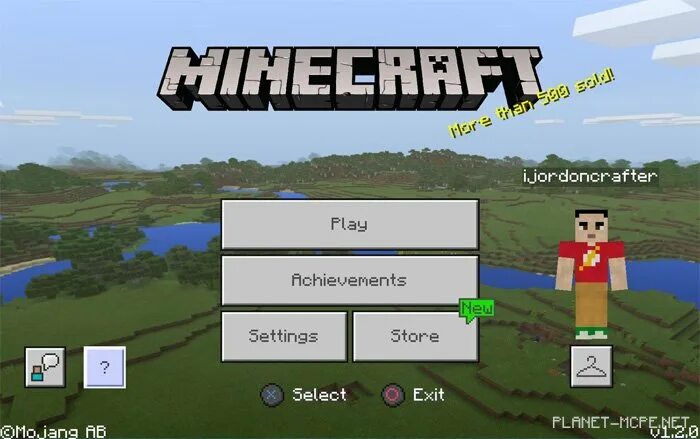 Мод управление майнкрафтом. Моды на minecraft на playstation. кнопки управления майнкрафт пе. управление в майнкрафте на пс 4. моды для майнкрафта для плейстейшен 4.
