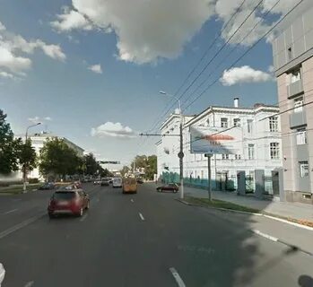 Пр ленина 55