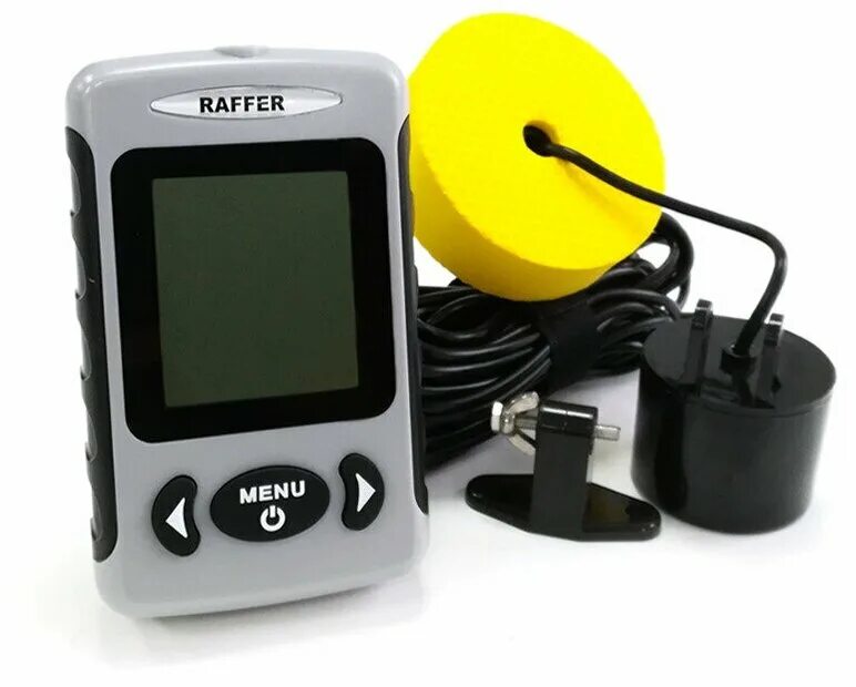 датчик зимний для эхолота фишерман 220 дио. эхолот humminbird piranhamax 240. эхолот для зимней рыбалки f-x09. эхолот lucky ff718. эхолот для зимней рыбалки бу.