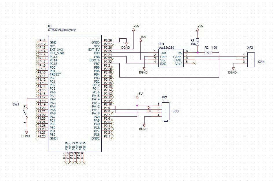 Освоение stm32 самостоятельно. Can модуль stm32. Stm32f103c8t6 can шина Arduino. Stm32 схема подключения. Stm32 Генератор видеосигнала.