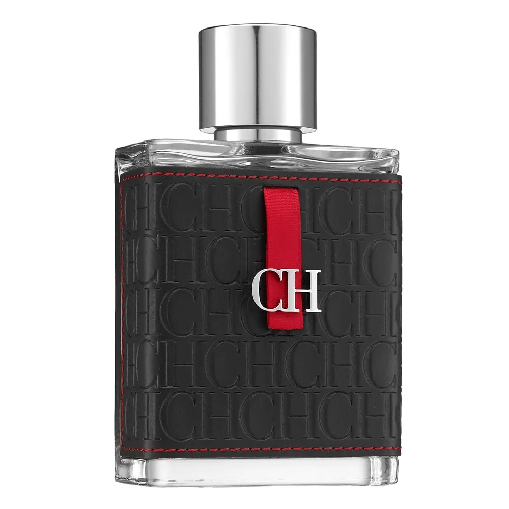 Ch мужские. Carolina Herrera Ch men 100ml Test. Carolina Herrera for men Молдова. Carolina Herrera мужские скейт.