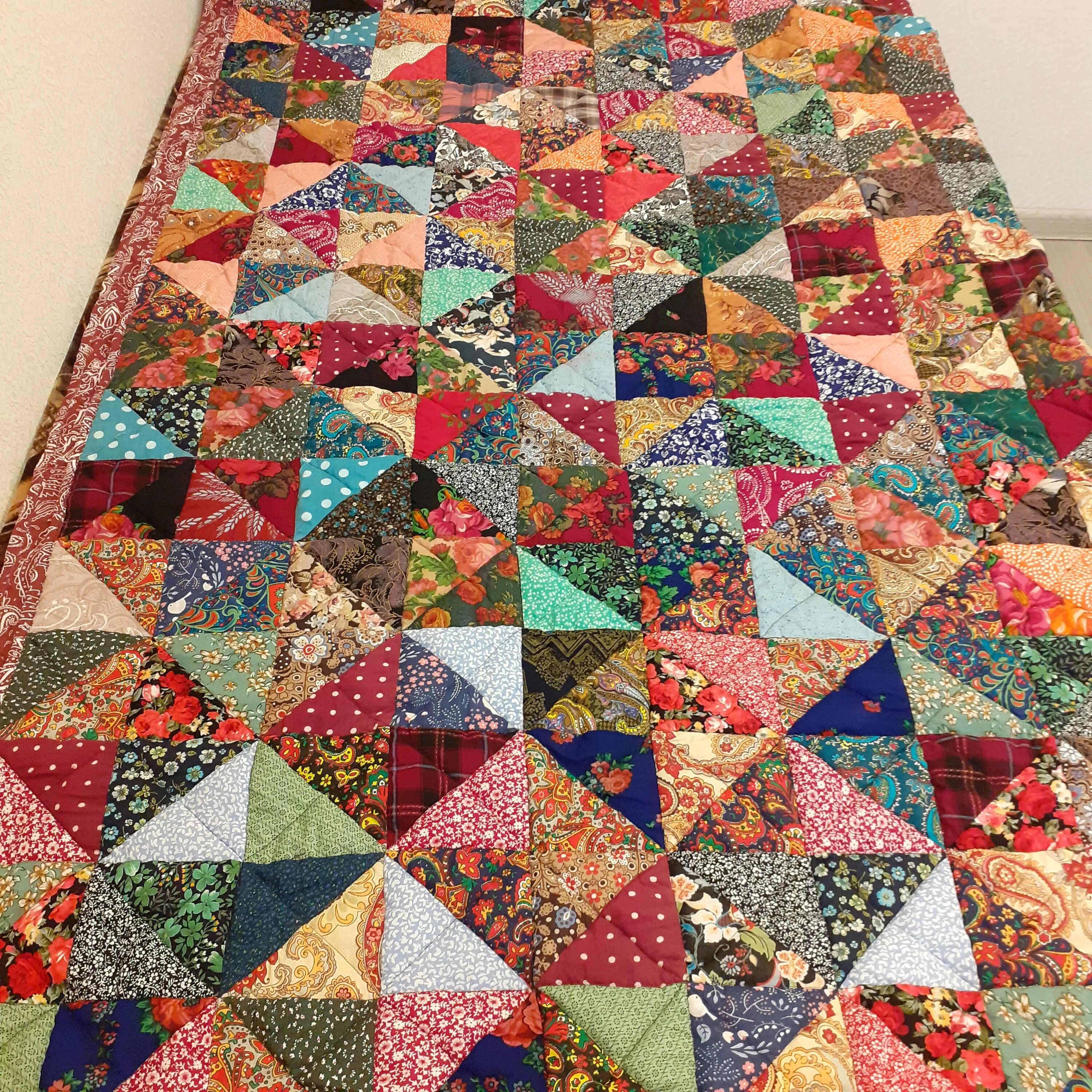 Пэчворк ручной работы. Красивые одеяла пэчворк. Квилтинг дженни конрад. Пэчворк ручной работы. Пэчворк ручной работы.