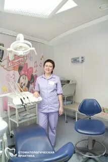Братьев кашириных 54 г