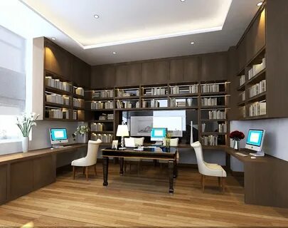 Material library