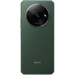 Redmi a3 64