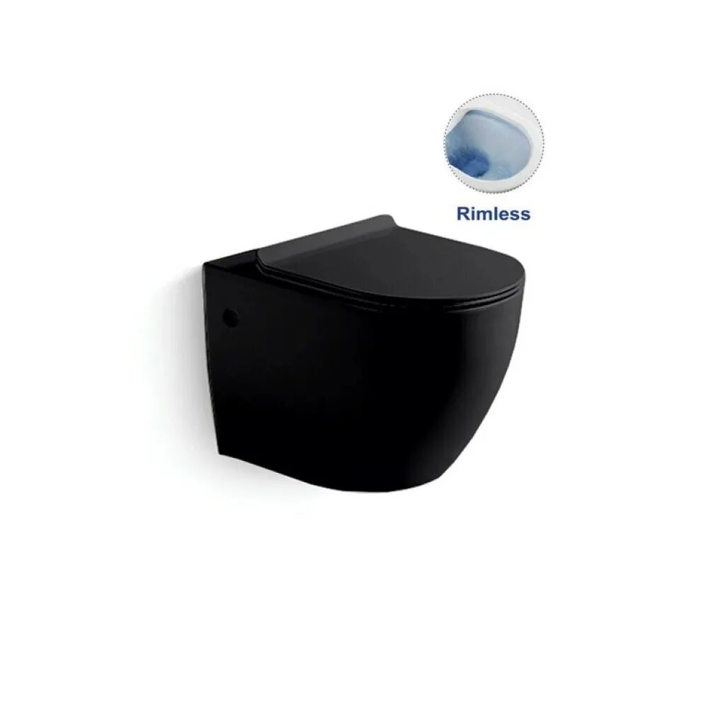 Унитаз подвесной grossman gr-4455s. Унитаз подвесной vincea globo vt1-14smb черный. Безободковые черные унитазы. Globo mds04bi. Безободковые черные унитазы.