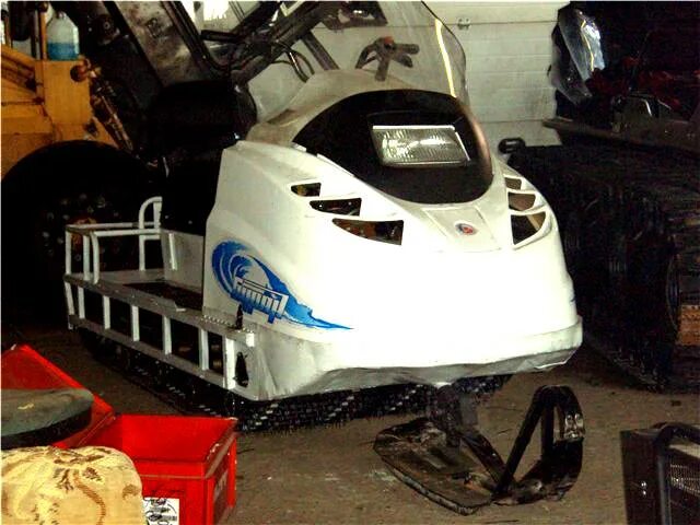 Светодиодная балка на снегоход тайга. Stels viking 800 доп фара. Фара снегохода буран. 5 фара-искатель с/х буран. Светодиодная фара снегохода рысь.