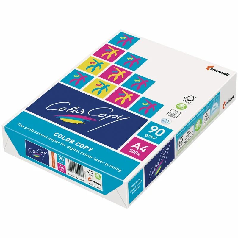 Бумага а4 160 г м. Бумага color copy а3, 160гм2, 250л., 161%. бумага а4 color copy 160гм2 250л. бумага color copy а4, 160гм2, 250л., 161%. бумага а4 колор копи монди.