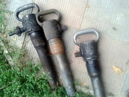 Стахановский инструмент