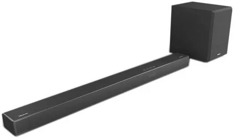 Hisense u5120g