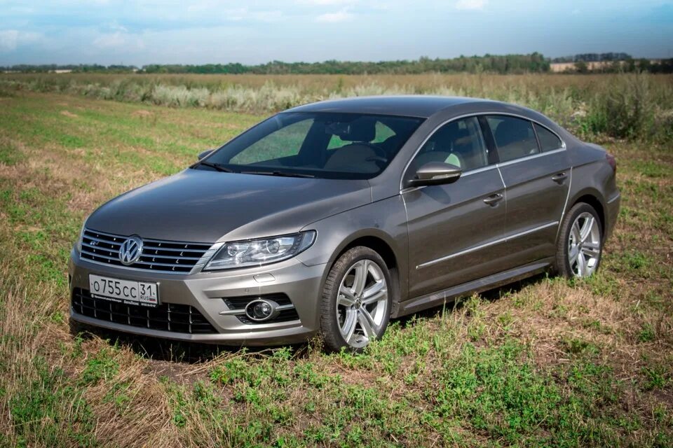 Пассат сс 2013. Passat cc 2013. Фольксваген Пассат СС 2013. Volkswagen Passat cc 2013 r-line. Passat cc 1.