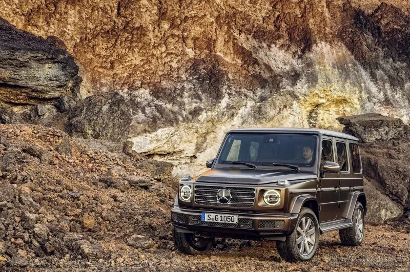 Купить новый гели. Mercedes Benz g-class g500. Mercedes-Benz g500 w464. Mercedes-Benz g550 g-class. Mercedes g class w464.