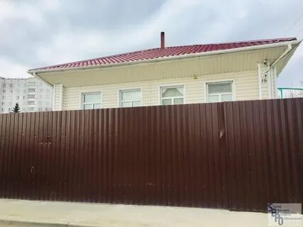 Срочно продам новосибирск