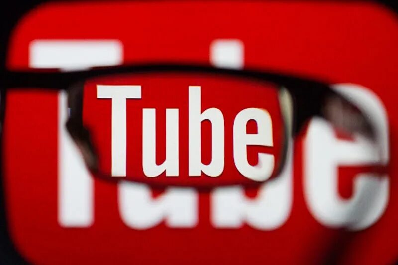 Youtube запрещен в россии. Ютуб запрет. Нарушение авторских прав ютуб. Ютуб запретят в России. Запрещенный контент в youtube.