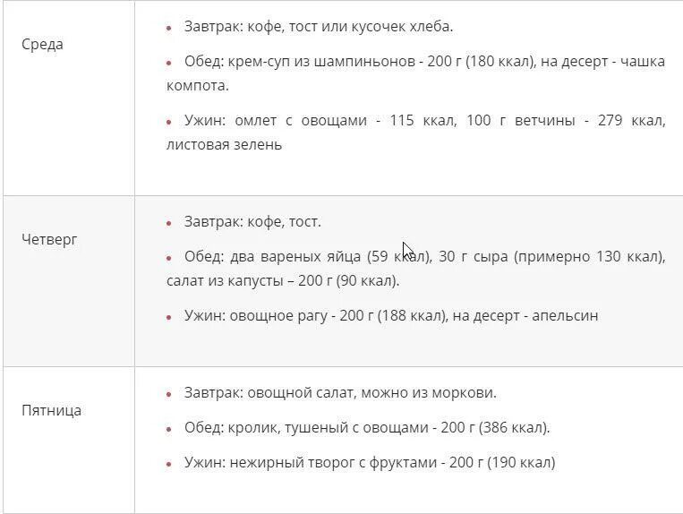 Тысяча килокалорий. Меню на день 1000 калорий в день меню. Диета 1000 ккал в день меню. Меню на 1000 калорий в день для похудения. ПП меню на 1000 ккал в день.