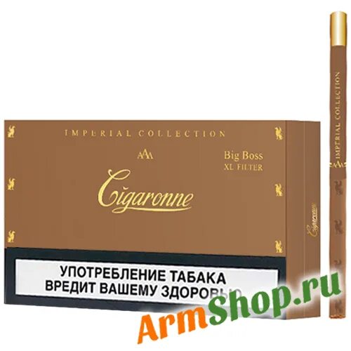 Cigaronne big boss. Сигарон биг босс. Армянские сигареты cigaronne компакт. Сигареты cigaronne white royal slims xl filter. Сигареты big boss cigaronne royal.