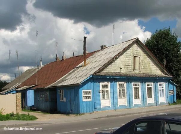 Улицы ошмян. Ошмяны ул советская. Ошмяны беларусь фото. Ошмяны город жупранская улица. Улицы ошмян.