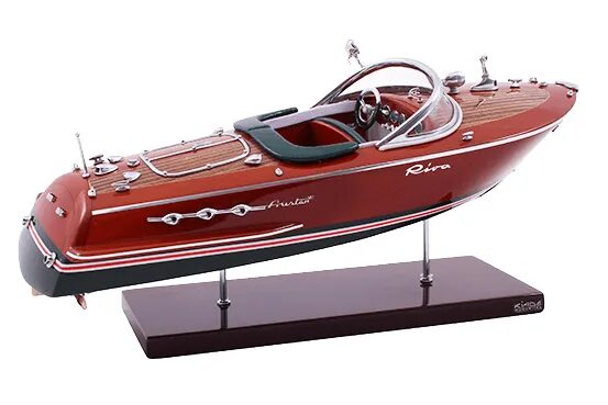 Магазин моделей лодок. Катер riva ariston. Магазин моделей лодок. Катер riva aquarama 1970. Коллекционная модель катера chris craft.