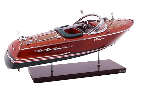 Катер Riva Aquarama. Модель Riva Aquarama. Катер Riva Ariston. Катер Riva Classic.