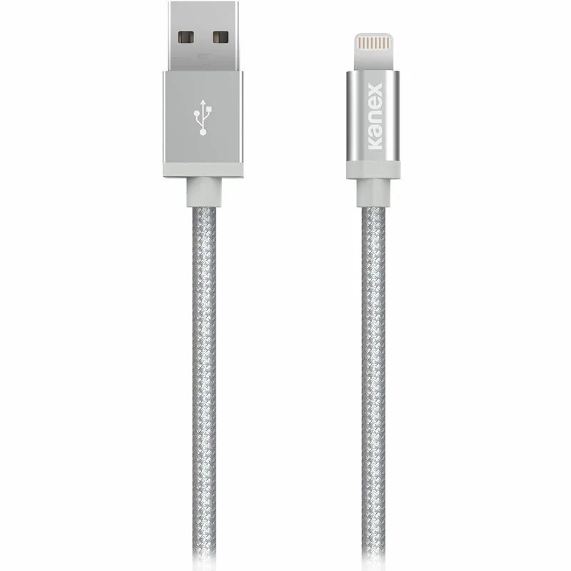 Кабель lightning usb тип а. Кабель mfi usb - lightning. apple lightning кабель usb type b. sync &amp; charge usb cable lightning.