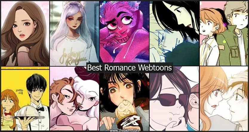 Romance webtoon. Манхва настоящая любовь. Операция любовь манхва. Я мачеха но моя дочь слишком милая Манга. Манхва будучи мачехой легко