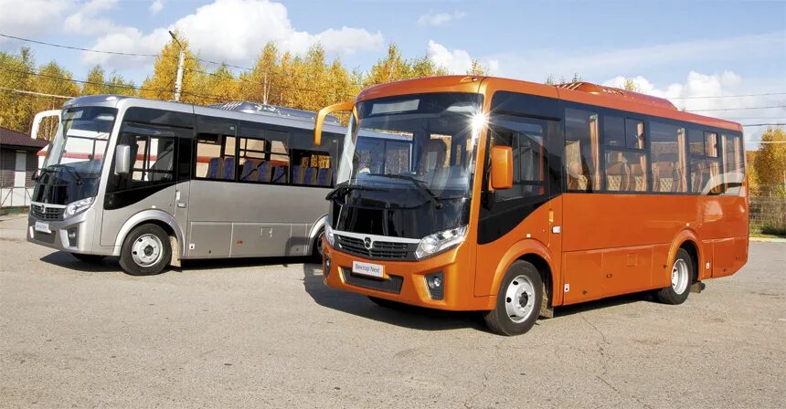 Паз междугородный. Газ вектор некст автобус. Автобус паз-320405-04 vector next. Паз междугородный. Паз-320414 вектор 8.
