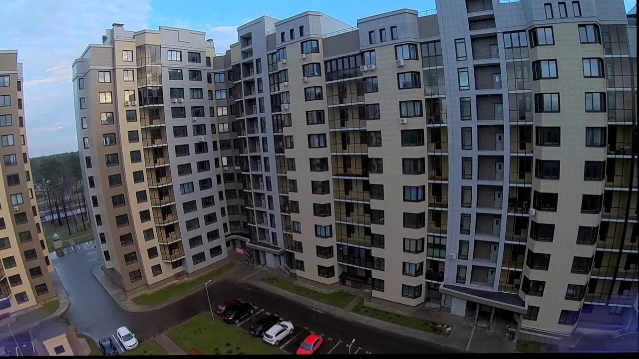 Жк ильинский жуковский. Жк ильинский парк жуковский. Жк ильинский парк жуковский. Жк ильинский парк. Чкалова 2 ильинский.