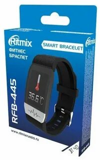 Ritmix rfb