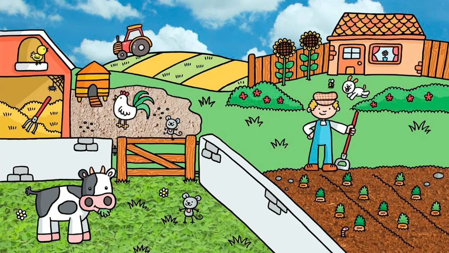 Комиксы фермы. Нарисовать ферму. Ферма рисунок. Ферма cartoon. Детские рисунки ферма.