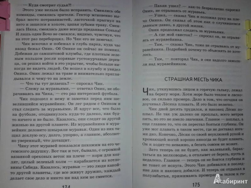 План рассказа 13 подвиг геракла сочинение. Тринадцатый подвиг Геракла кто такой рассказчик.