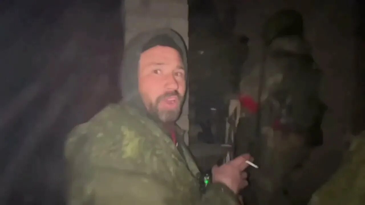 Ютубе краматорск