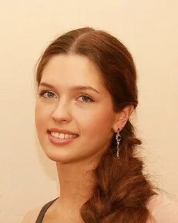 Елизавету голованову
