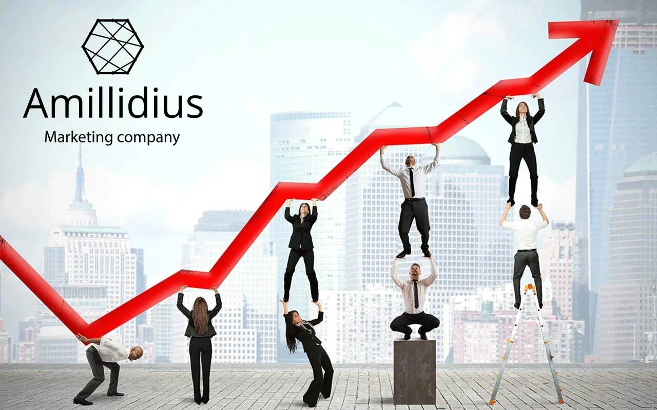 Конкуренты картинки. Конкуренты. Поддержка бизнеса. Удержание сотрудников. Притягивает клиентов.