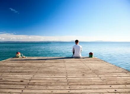Gm relax