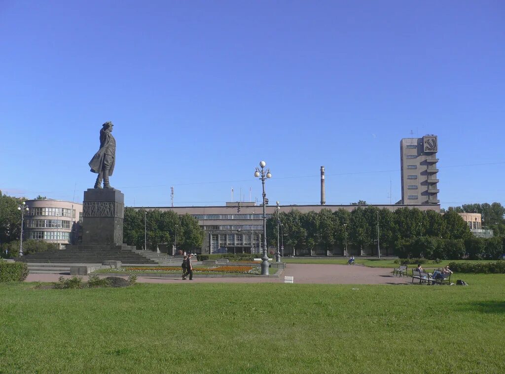 кировская площадь санкт-петербург райсовет. кировская площадь санкт петербург. памятник с. площадь кирова санкт-петербург. кирову (санкт-петербург, кировская площадь).