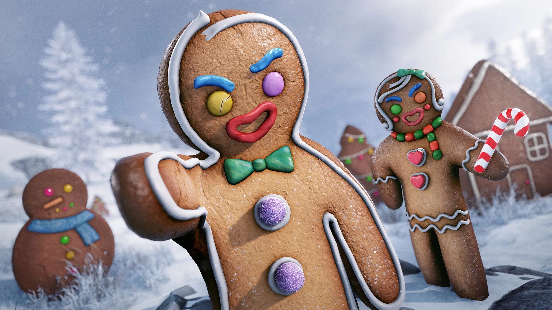 Cookie rust. Пряник раст. пряники мчс новый год. gingerbread ak rust. mr gingerbread rust.