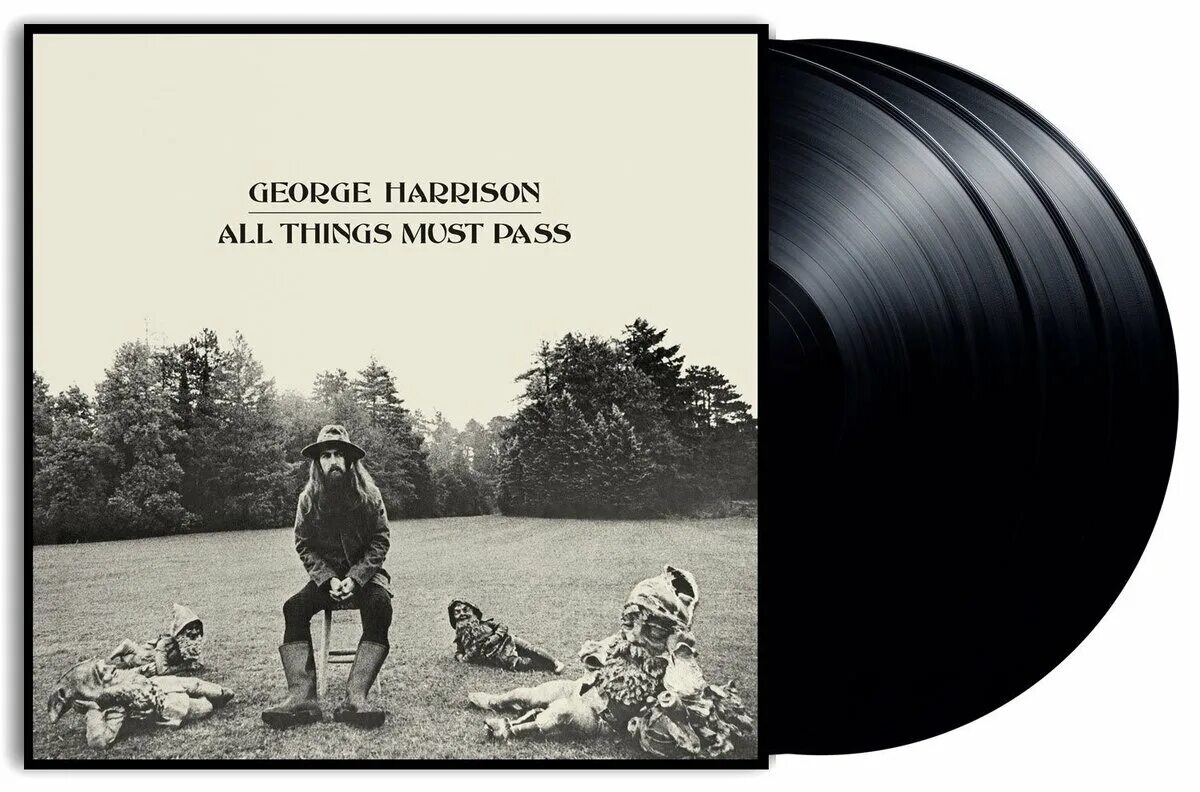Things must. All things must Pass Джордж Харрисон. 1970-All things must Pass. George Harrison all things must Pass 1970. George Harrison all things must Pass альбом.