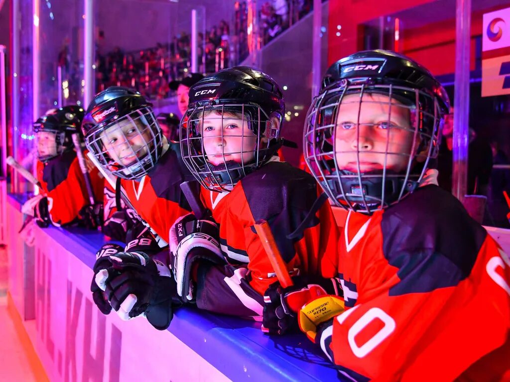 Hockey schools. Академия Авангард Омск. Хоккейная Академия Авангард. Академия хк Авангард. Омская Академия хоккея Авангард.