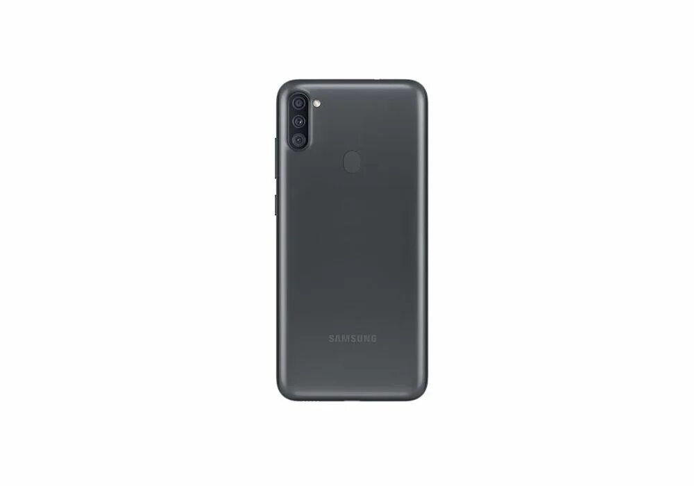 Смартфон samsung galaxy a34 256gb графит. Смартфон samsung galaxy a12 64gb. samsung galaxy a11 black. samsung galaxy a12 64gb black. samsung galaxy a11 32gb.