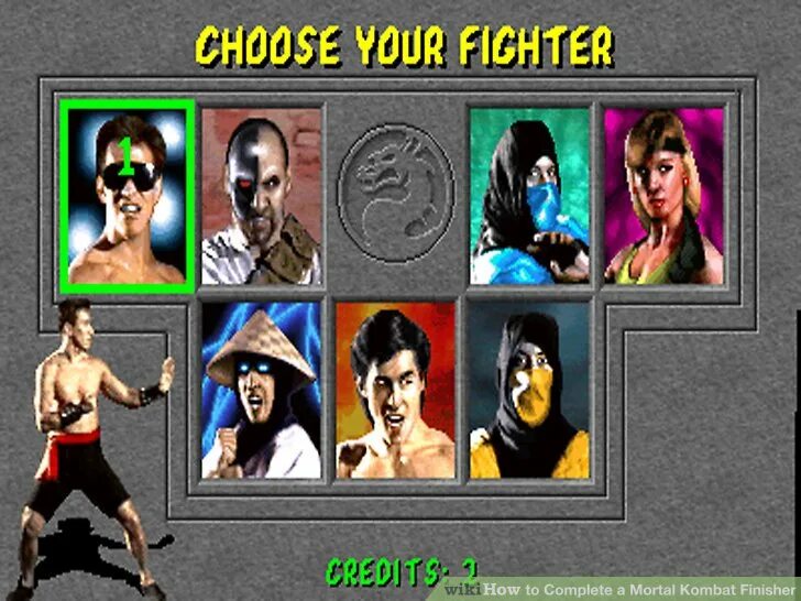 Мортал комбат 3. Mortal kombat 1 таблица персонажей. Your fighter. Мортал комбат 2 выбор персонажа. Герои мортал комбат список.