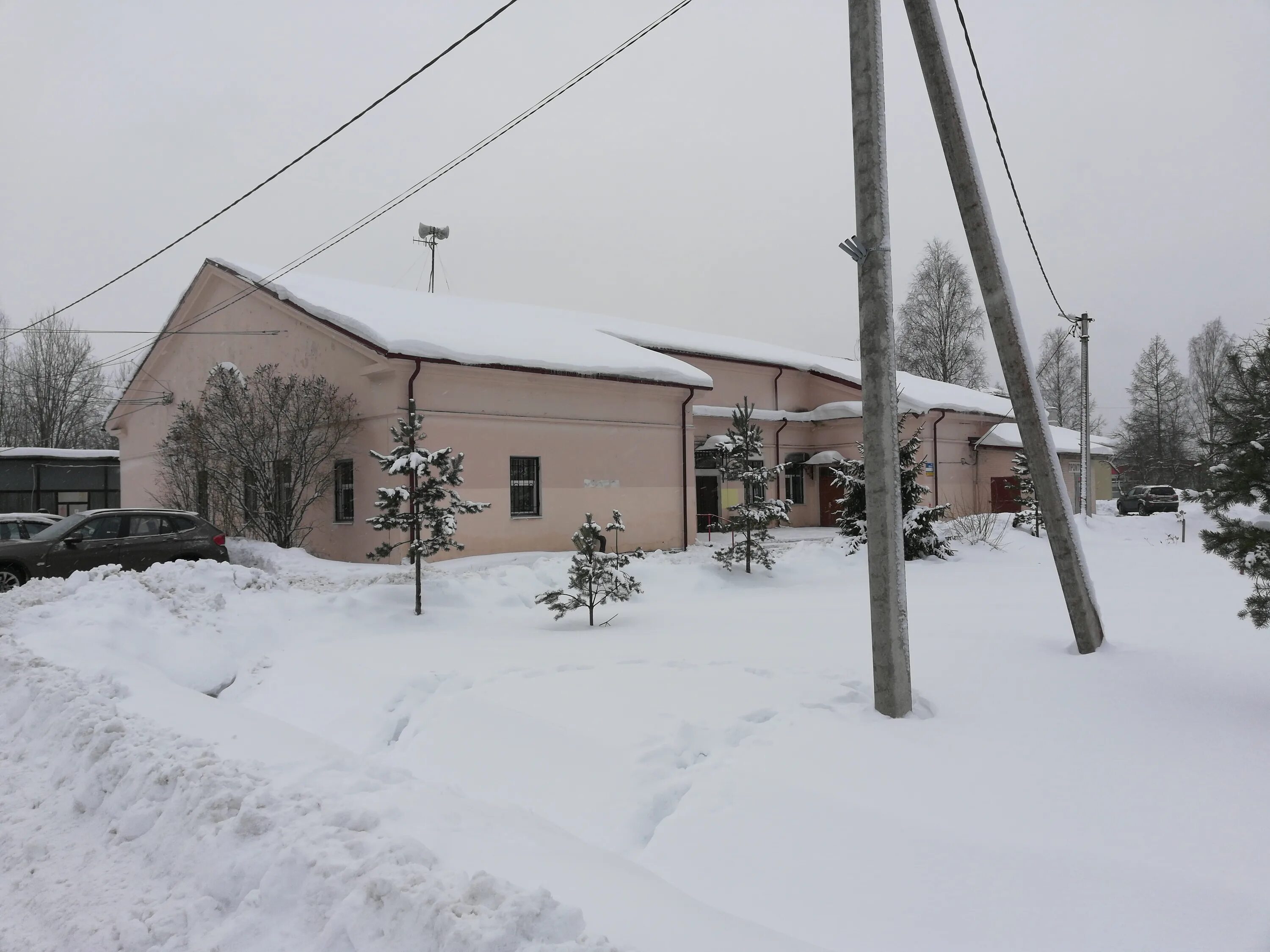 форносовское городское поселение. форносовское городское поселение. форносовское городское поселение. форносовское городское поселение. п.