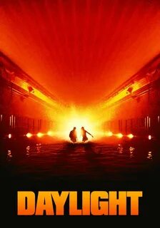 Дневной свет 1996