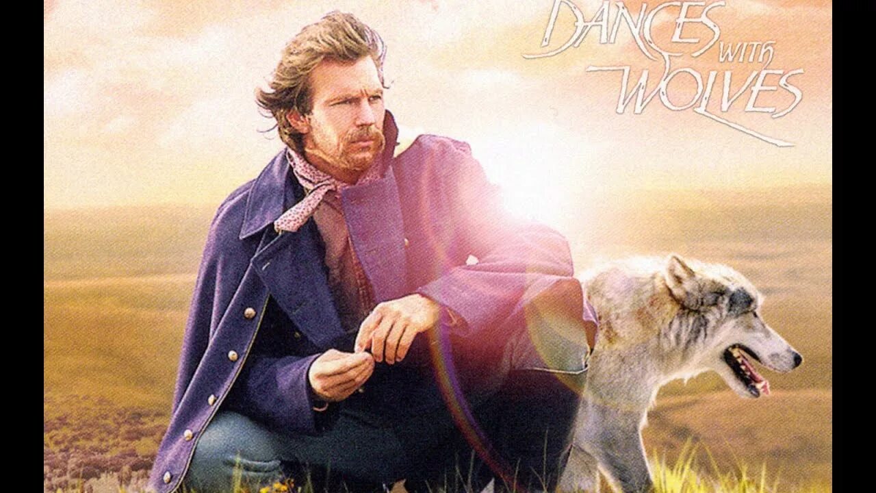 Танцующий с волками на русском языке. Dances with wolves (1990). Кевин костнер танцующий с волками. Танцующий с волками на русском языке. Танцы с волками 1990.