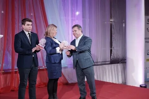 Молодежь пермь