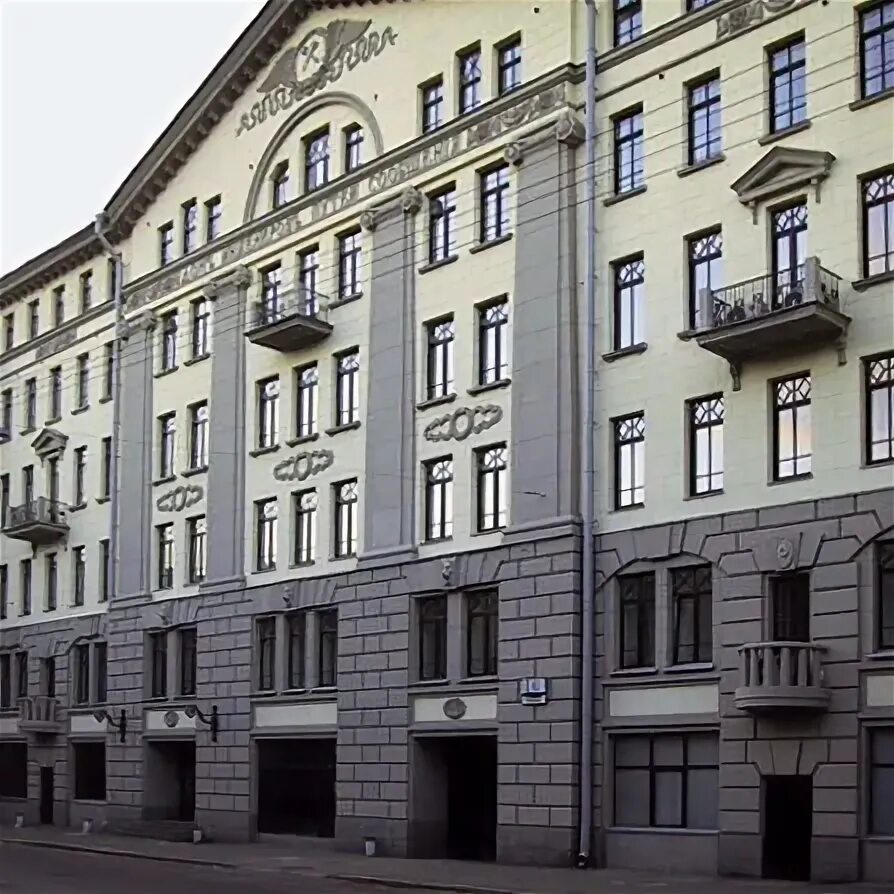 Жд колледж 52 в москве. Санкт петербургский ржд техникум. Суханова техникум. Техникум в питере. Железнодорожный техникум спб седова 56.