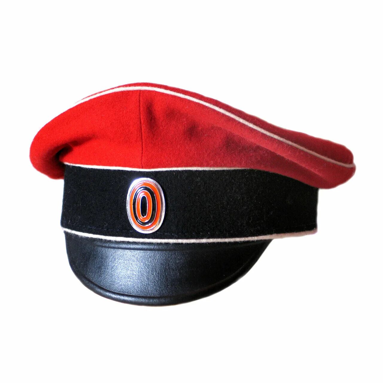 корниловский полк фуражка. ментовская фуражка. фуражка императора российской империи. фуражка белогвардейцев 1918. фуражка корниловского полка.