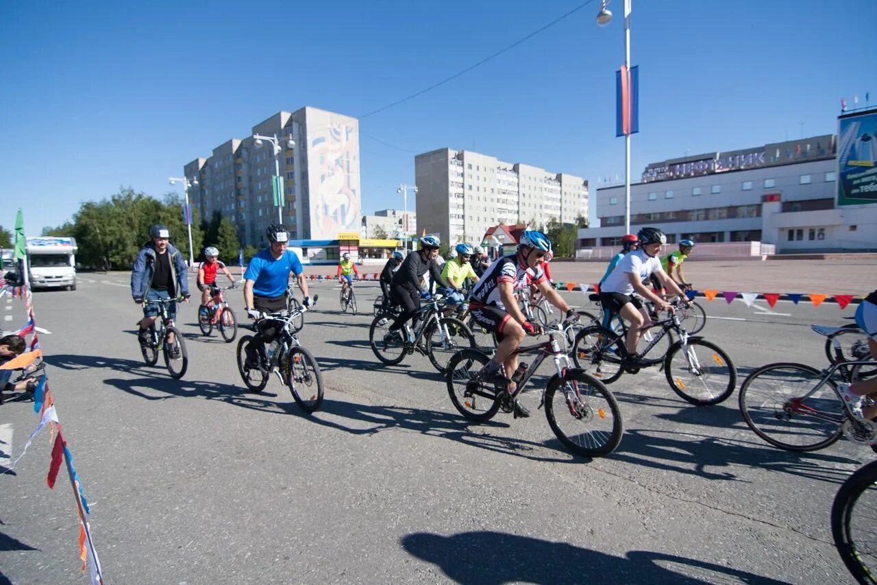 Уровень жизни нижневартовска. Хмао югорск садик. Ханты-мансийский автономный округ город югорск полиция. Пыть-ях ханты-мансийский автономный округ. Сайт администрации югорска хмао.