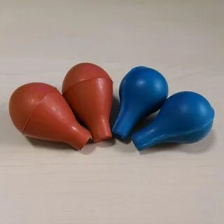 Лабораторная груша